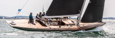 Ladies Race-4308