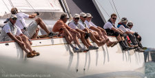 Ladies Race-4312