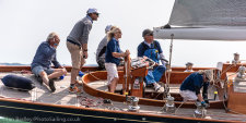 Ladies Race-4322