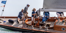 Ladies Race-4323