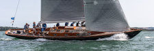 Ladies Race-4324