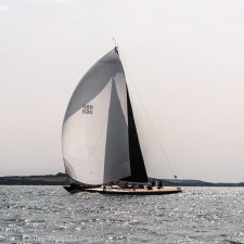 Ladies Race-4328
