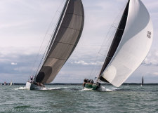 Ladies Race-4331