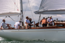 Ladies Race-4335