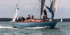 Ladies Race-4338