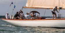 Ladies Race-4345