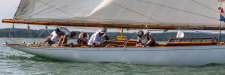Ladies Race-4351