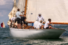 Ladies Race-4354