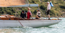 Ladies Race-4361