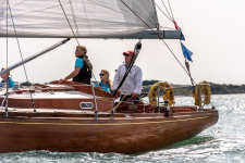 Ladies Race-4363