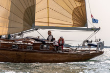 Ladies Race-4364