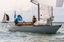Ladies Race-4373