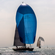 Ladies Race-4388