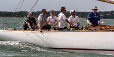 Ladies Race-4392