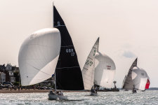 Ladies Race-4394