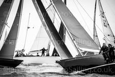 zwb-5050