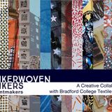 Inkerwoven catalogue