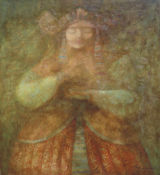 The Kiss N8. Joining