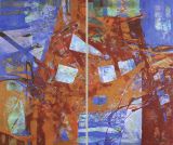 Windows into the World