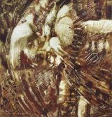 Series of Graphics 1996