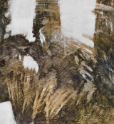 Expulsion from Paradise