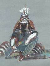 The Tale of Istanbul