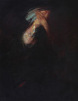 The Kiss N7. Forbidden