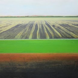 After The Harvest VII