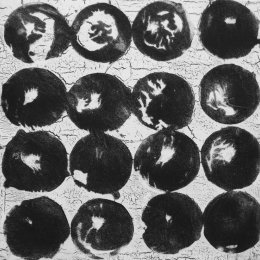 Ancient Circles State III