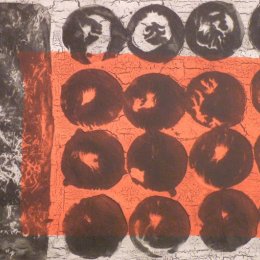 Ancient Circles