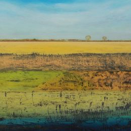 Baker's Fen II