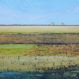 Baker's Fen I