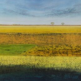 Baker's Fen V