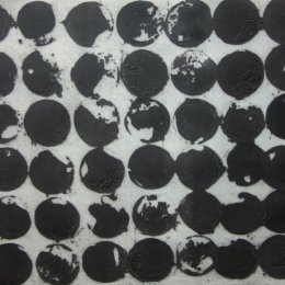 Black Circles State V