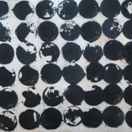 Black Circles