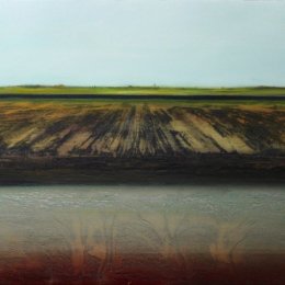 Black Fen IV