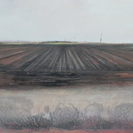 Black Fen I