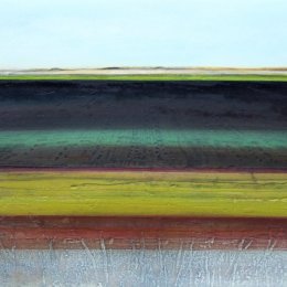 Black Fen V