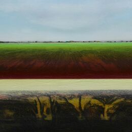 Black Fen XIV