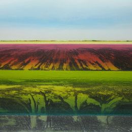 Black Fen XIX