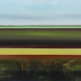 Black Fen XV