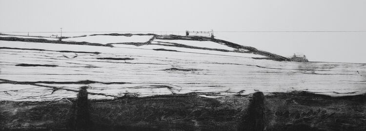 Early Crops
