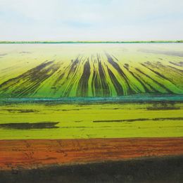 June Fen IV