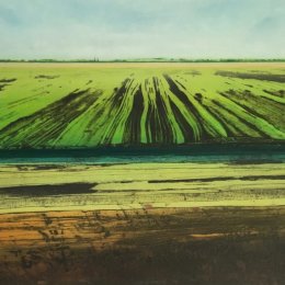 June Fen I