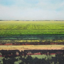 Mow Fen III