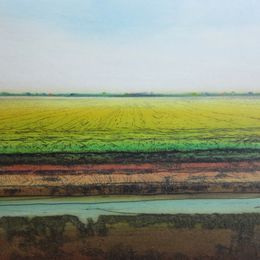 Mow Fen IV