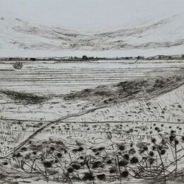 September on the Cut