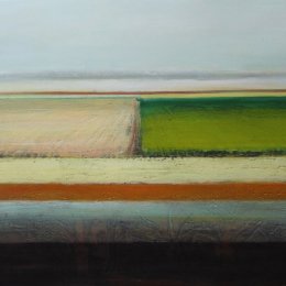 Spring Fen IV