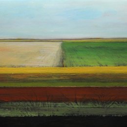 Spring Fen I