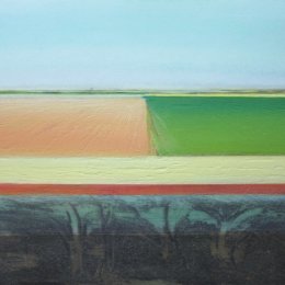 Spring Fen V